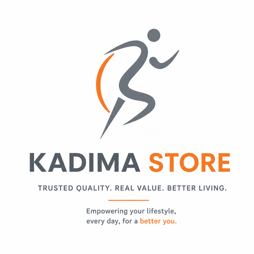Kadima Store